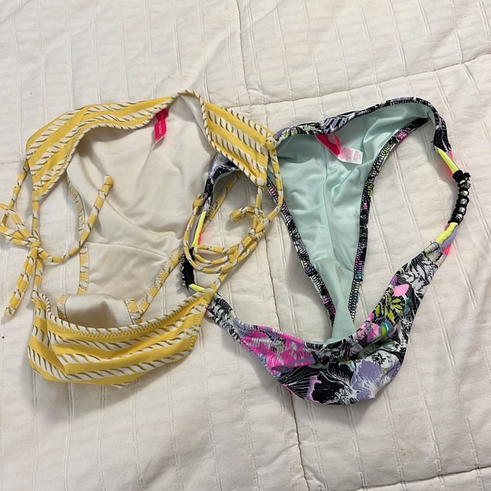 Vs Bikini Bundle - image 8